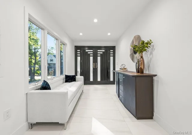 Photo 1 of Single family home for sale at 85-35 Midland Pkwy, New York, NY 11432 | MLS# 1061269 | Listing updated on 2026-10-26
