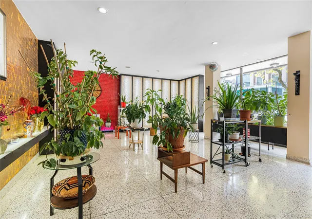 Photo 1 of House for sale at 8915 Parsons Blvd #11D, New York, NY 11432 | MLS# 1061271 | Listing updated on 2026-10-21