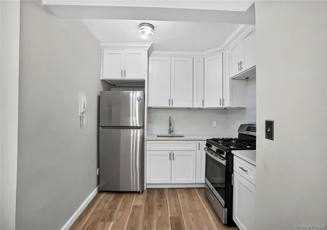 Photo 3 of House for sale at 8915 Parsons Blvd #11D, New York, NY 11432 | MLS# 1061271 | Listing updated on 2026-10-21