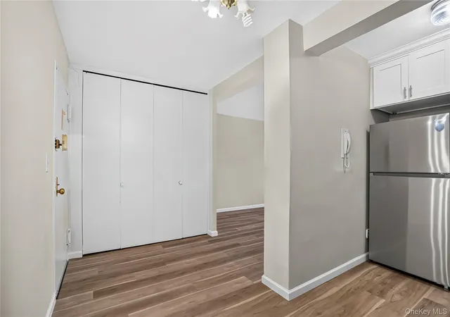 Photo 4 of House for sale at 8915 Parsons Blvd #11D, New York, NY 11432 | MLS# 1061271 | Listing updated on 2026-10-21