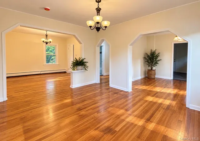 Photo 3 of Single family home for sale at 100 Rock Cut Rd, Newburgh (town), NY 12550 | MLS# 1061275 | Listing updated on 2026-10-12