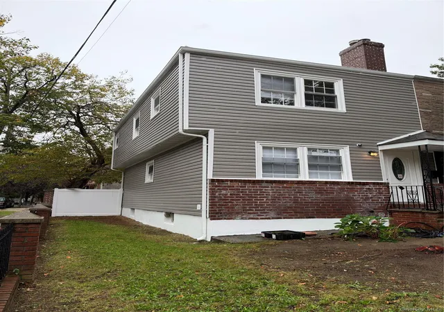 Single family home for sale at 9820 25th Avenue, East Elmhurst, NY 11369 | MLS# 1061276