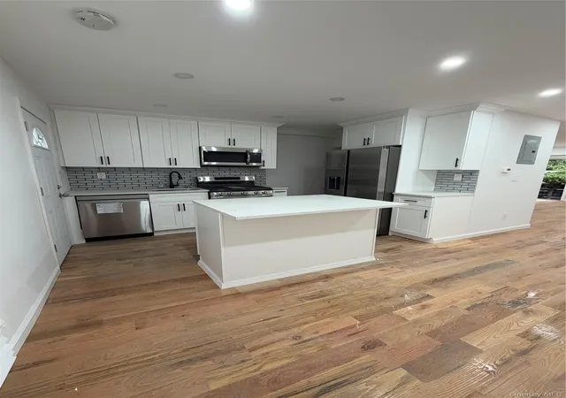 Photo 2 of Single family home for sale at 9820 25th Avenue, East Elmhurst, NY 11369 | MLS# 1061276 | Listing updated on 2026-10-16