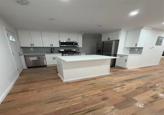 Photo 3 of Single family home for sale at 9820 25th Avenue, East Elmhurst, NY 11369 | MLS# 1061276 | Listing updated on 2026-10-16