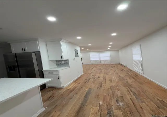 Photo 4 of Single family home for sale at 9820 25th Avenue, East Elmhurst, NY 11369 | MLS# 1061276 | Listing updated on 2026-10-16