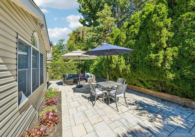 Photo 37 of Single family home for sale at 20 Revere Dr E, Hempstead, NY 11001 | MLS# 1061292 | Listing updated on 2026-10-20