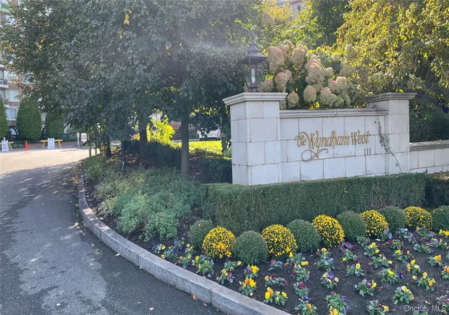 Photo 1 of Condo for sale at 111 Cherry Valley Ave #702W, Garden City, NY 11530 | MLS# 1061308 | Listing updated on 2026-10-11