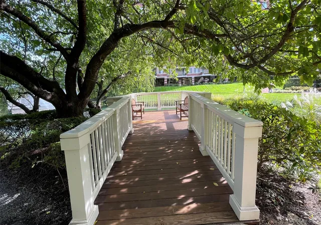 Photo 3 of Condo for sale at 111 Cherry Valley Ave #702W, Garden City, NY 11530 | MLS# 1061308 | Listing updated on 2026-10-11