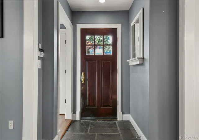 Photo 3 of Single family home for sale at 51 Maywood Rd, New Rochelle, NY 10804 | MLS# 1061341 | Listing updated on 2026-10-16