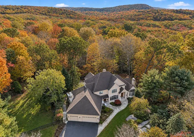 Single family home for sale at 62 Indian Wells Rd, Brewster, NY 10509 | MLS# 1061350