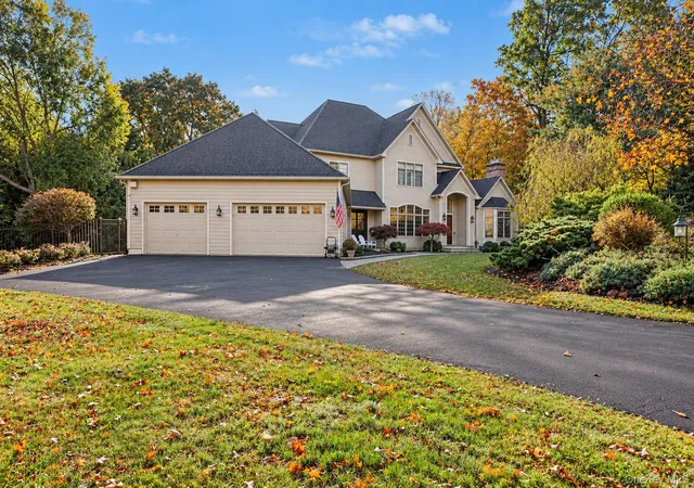 Photo 1 of Single family home for sale at 62 Indian Wells Rd, Brewster, NY 10509 | MLS# 1061350 | Listing updated on 2026-10-28
