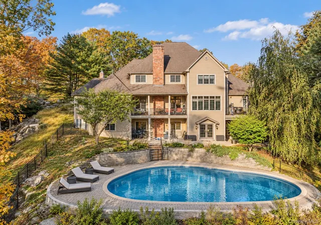 Photo 2 of Single family home for sale at 62 Indian Wells Rd, Brewster, NY 10509 | MLS# 1061350 | Listing updated on 2026-10-28