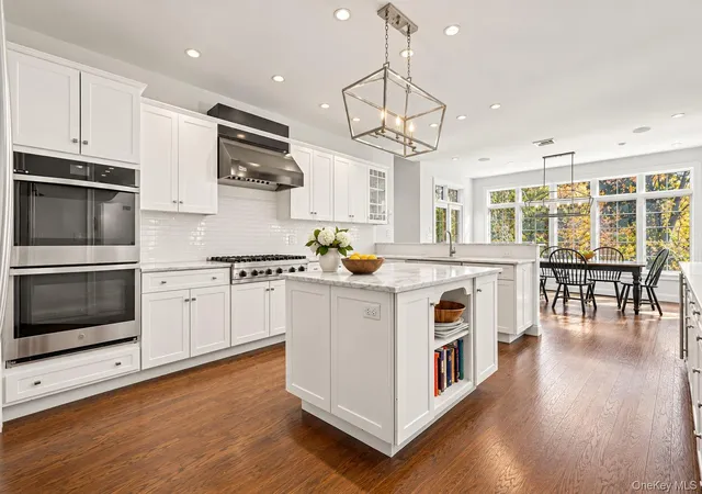 Photo 4 of Single family home for sale at 62 Indian Wells Rd, Brewster, NY 10509 | MLS# 1061350 | Listing updated on 2026-10-28