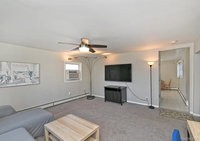 Photo 2 of Single family home for sale at 2086 Washington Ave, Seaford, NY 11783 | MLS# 1061357 | Listing updated on 2026-10-11