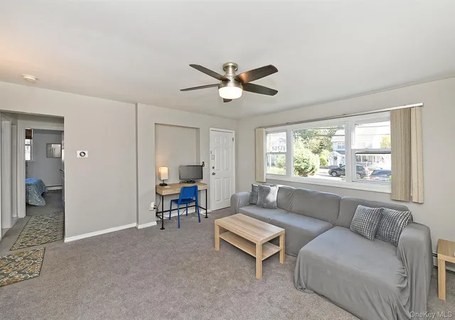 Photo 3 of Single family home for sale at 2086 Washington Ave, Seaford, NY 11783 | MLS# 1061357 | Listing updated on 2026-10-11