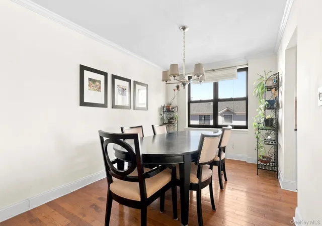 Photo 4 of House for sale at 333 E Broadway #2D, Long Beach, NY 11561 | MLS# 1061358 | Listing updated on 2026-10-23