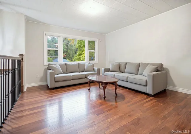 Photo 2 of Single family home for sale at 49 W Burda Pl, Clarkstown, NY 10956 | MLS# 1061368 | Listing updated on 2026-10-26