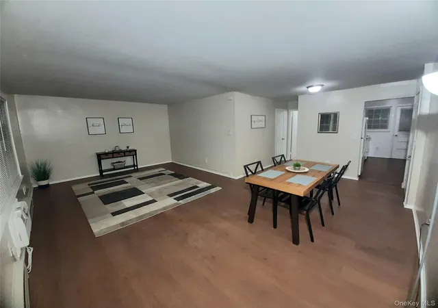 Photo 1 of Condo for sale at 5 Wildwood Dr #17C, Wappingers Falls, NY 12590 | MLS# 1061371 | Listing updated on 2026-10-12