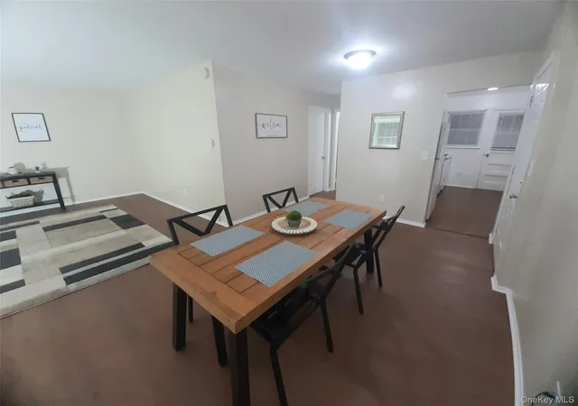 Photo 2 of Condo for sale at 5 Wildwood Dr #17C, Wappingers Falls, NY 12590 | MLS# 1061371 | Listing updated on 2026-10-12