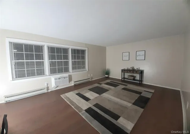 Photo 3 of Condo for sale at 5 Wildwood Dr #17C, Wappingers Falls, NY 12590 | MLS# 1061371 | Listing updated on 2026-10-12