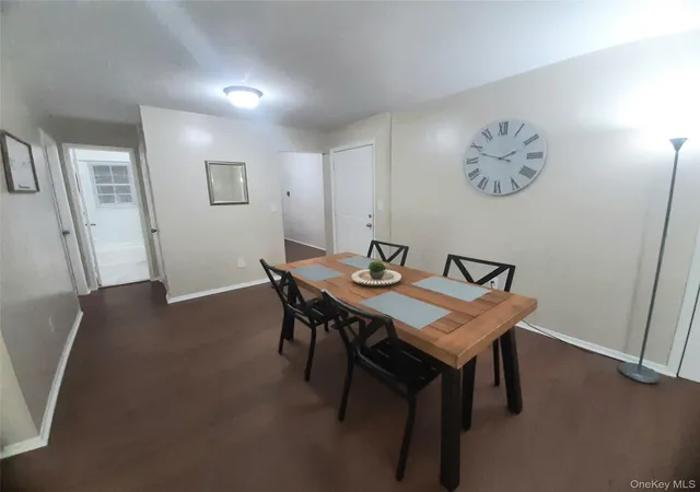 Photo 4 of Condo for sale at 5 Wildwood Dr #17C, Wappingers Falls, NY 12590 | MLS# 1061371 | Listing updated on 2026-10-12