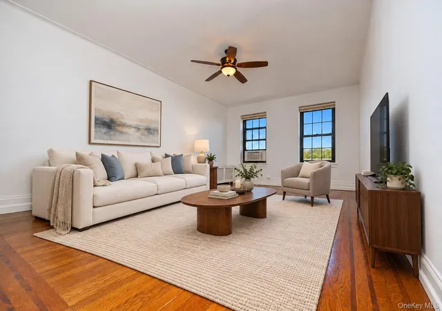 Photo 1 of Condo for sale at 105 Garth Rd #5H, Eastchester, NY 10583 | MLS# 1061380 | Listing updated on 2026-10-15