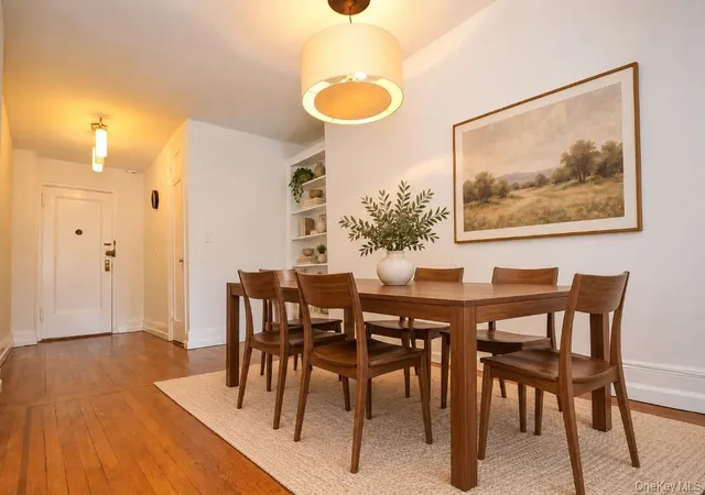 Photo 3 of Condo for sale at 105 Garth Rd #5H, Eastchester, NY 10583 | MLS# 1061380 | Listing updated on 2026-10-15