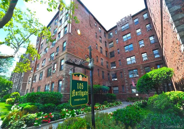 Photo 3 of House for sale at 105 Garth Rd #5H, Eastchester, NY 10583 | MLS# 1061380 | Listing updated on 2026-10-15
