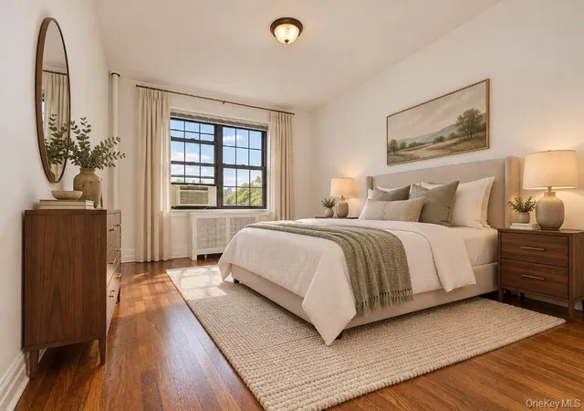 Photo 4 of House for sale at 105 Garth Rd #5H, Eastchester, NY 10583 | MLS# 1061380 | Listing updated on 2026-10-15