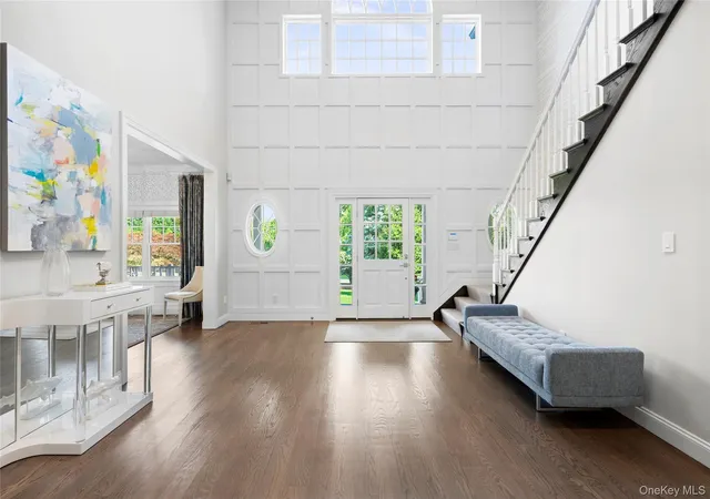 Photo 1 of Single family home for sale at 19 Old Meadow Bnd, Westhampton Beach, NY 11978 | MLS# 1061396 | Listing updated on 2026-10-18