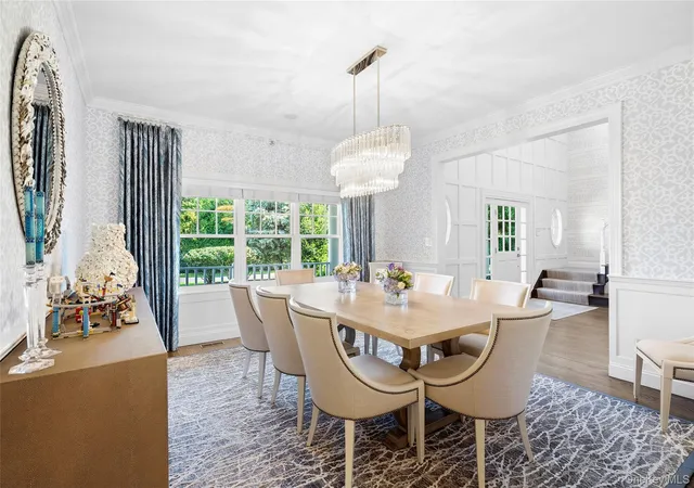 Photo 3 of Single family home for sale at 19 Old Meadow Bnd, Westhampton Beach, NY 11978 | MLS# 1061396 | Listing updated on 2026-10-18