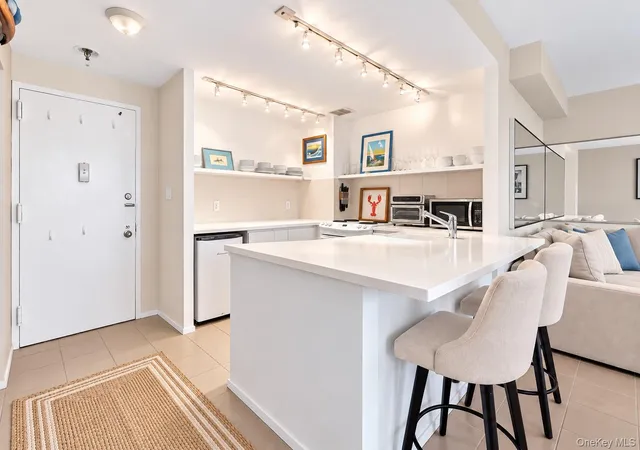 Photo 2 of Condo for sale at 100 W Broadway #4N, Long Beach, NY 11561 | MLS# 1061400 | Listing updated on 2026-10-19