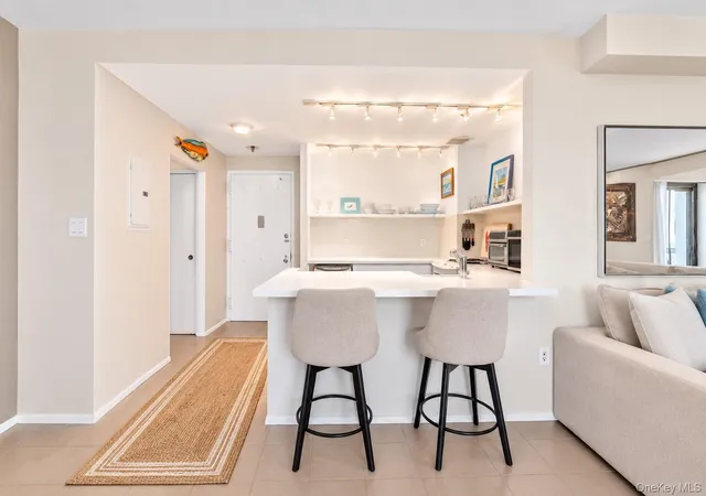 Photo 3 of Condo for sale at 100 W Broadway #4N, Long Beach, NY 11561 | MLS# 1061400 | Listing updated on 2026-10-19