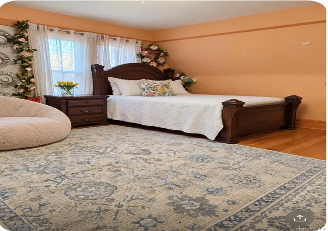 Photo 3 of Single family home for sale at 21 Harrison Ave, Hempstead, NY 11563 | MLS# 1061401 | Listing updated on 2026-10-12