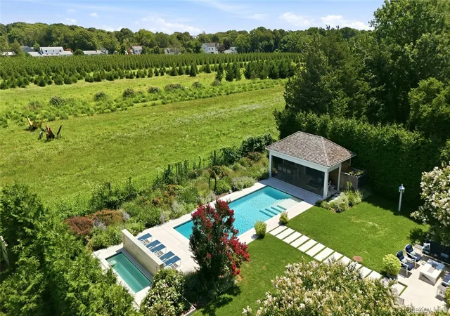 Photo 39 of Single family home for sale at 1165 Shipyard Ln, East Marion, NY 11939 | MLS# 1061404 | Listing updated on 2026-10-19