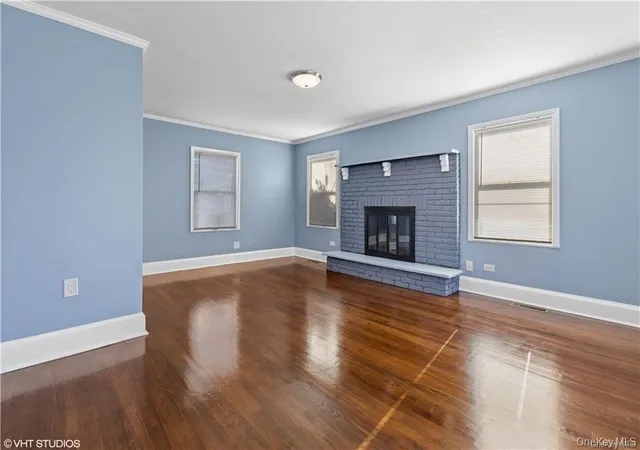 Photo 2 of Single family home for sale at 235 N Highland Ave, Orangetown, NY 10960 | MLS# 1061405 | Listing updated on 2026-10-12