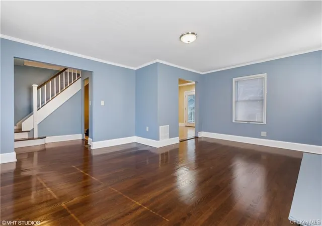 Photo 3 of Single family home for sale at 235 N Highland Ave, Orangetown, NY 10960 | MLS# 1061405 | Listing updated on 2026-10-12