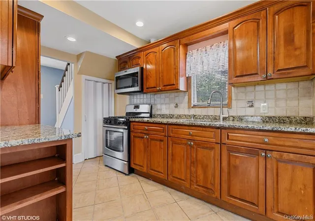 Photo 3 of Single family home for sale at 235 N Highland Ave, Orangetown, NY 10960 | MLS# 1061405 | Listing updated on 2026-10-12