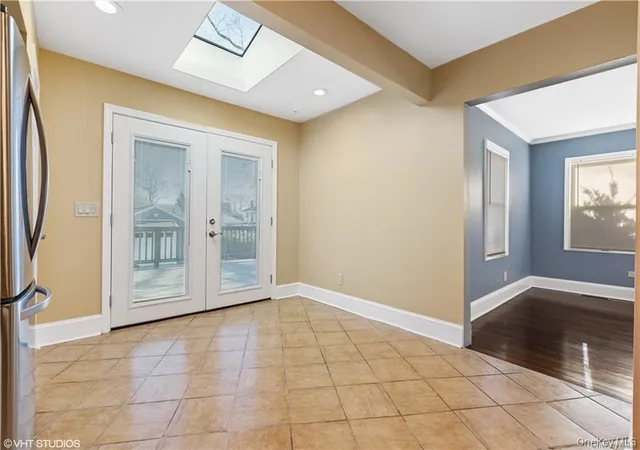 Photo 4 of Single family home for sale at 235 N Highland Ave, Orangetown, NY 10960 | MLS# 1061405 | Listing updated on 2026-10-12