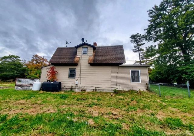 Photo 2 of Single family home for sale at 315 Mountain Ave, Monroe, NY 10950 | MLS# 1061408 | Listing updated on 2026-10-14