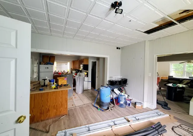 Photo 4 of Single family home for sale at 315 Mountain Ave, Monroe, NY 10950 | MLS# 1061408 | Listing updated on 2026-10-14