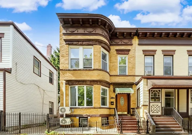 Photo 1 of Multi family home for sale at 79-35 77th Avenue, New York, NY 11385 | MLS# 1061410 | Listing updated on 2026-10-27