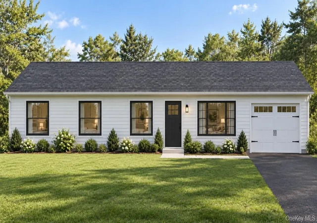 Photo 1 of Single family home for sale at Lot 47 Gail Cir, Brookhaven, NY 11778 | MLS# 1061413 | Listing updated on 2026-10-12