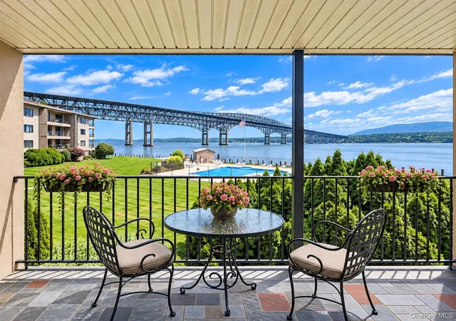 Photo 3 of Condo for sale at 2 Park Pl #B1C, Newburgh (city), NY 12550 | MLS# 1061420 | Listing updated on 2026-10-13