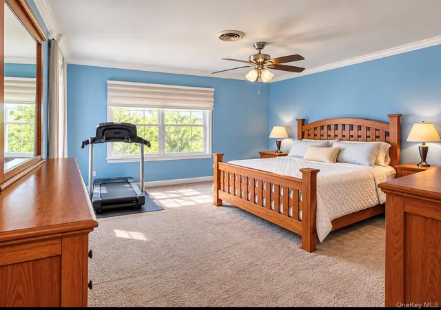 Photo 4 of Condo for sale at 2 Park Pl #B1C, Newburgh (city), NY 12550 | MLS# 1061420 | Listing updated on 2026-10-13