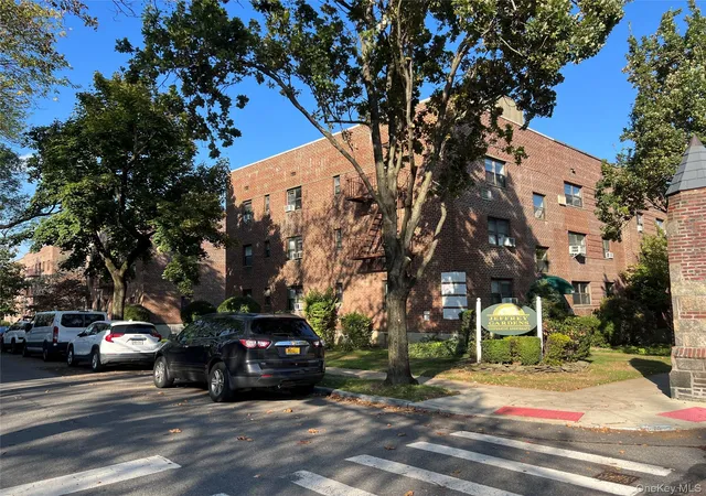 Photo 1 of House for sale at 216-05 48th Avenue #2C, New York, NY 11364 | MLS# 1061424 | Listing updated on 2026-10-24