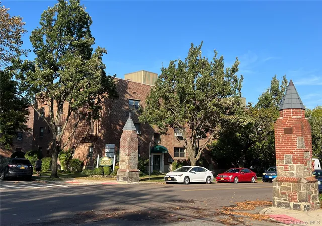 Photo 2 of House for sale at 216-05 48th Avenue #2C, New York, NY 11364 | MLS# 1061424 | Listing updated on 2026-10-24