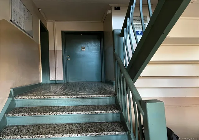 Photo 4 of House for sale at 216-05 48th Avenue #2C, New York, NY 11364 | MLS# 1061424 | Listing updated on 2026-10-24