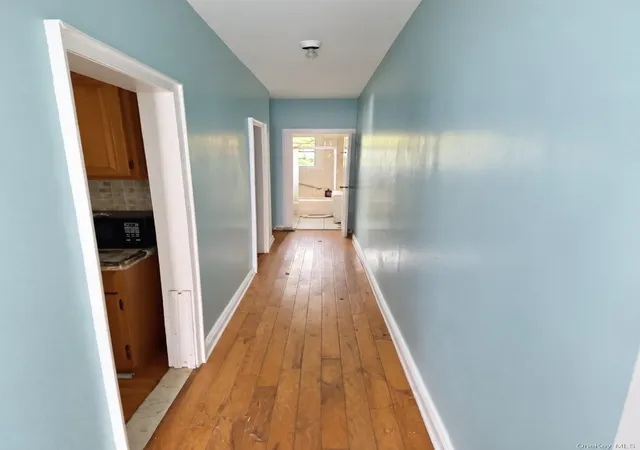 Photo 4 of House for sale at 365 Beach 47th St, New York, NY 11691 | MLS# 1061429 | Listing updated on 2026-10-13