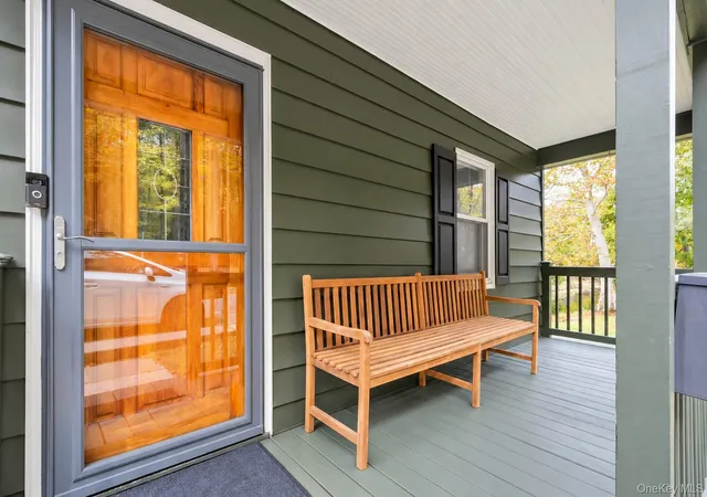 Photo 3 of Single family home for sale at 234 Ferdon Ave, Orangetown, NY 10968 | MLS# 1061430 | Listing updated on 2026-10-20